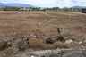Pocatello Real Estate - MLS #582543 - Photograph #17