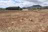 Pocatello Real Estate - MLS #582543 - Photograph #18