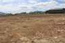 Pocatello Real Estate - MLS #582543 - Photograph #19