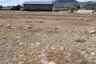 Pocatello Real Estate - MLS #582543 - Photograph #20