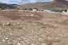 Pocatello Real Estate - MLS #582543 - Photograph #21