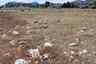 Pocatello Real Estate - MLS #582543 - Photograph #22