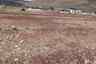 Pocatello Real Estate - MLS #582543 - Photograph #23