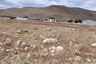 Pocatello Real Estate - MLS #582543 - Photograph #24