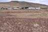 Pocatello Real Estate - MLS #582543 - Photograph #25