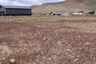 Pocatello Real Estate - MLS #582543 - Photograph #26