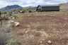 Pocatello Real Estate - MLS #582543 - Photograph #27