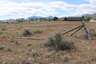 Pocatello Real Estate - MLS #582544 - Photograph #28