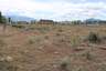 Pocatello Real Estate - MLS #582544 - Photograph #29
