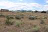 Pocatello Real Estate - MLS #582544 - Photograph #30