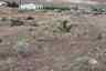 Pocatello Real Estate - MLS #582544 - Photograph #31