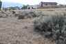 Pocatello Real Estate - MLS #582544 - Photograph #32