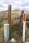 Pocatello Real Estate - MLS #582544 - Photograph #34