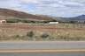 Pocatello Real Estate - MLS #582544 - Photograph #35