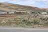 Pocatello Real Estate - MLS #582544 - Photograph #36