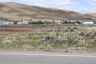 Pocatello Real Estate - MLS #582544 - Photograph #37