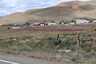 Pocatello Real Estate - MLS #582544 - Photograph #38