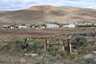 Pocatello Real Estate - MLS #582544 - Photograph #39