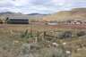 Pocatello Real Estate - MLS #582544 - Photograph #40
