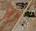 Pocatello Real Estate - MLS #582544 - Photograph #41