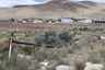 Pocatello Real Estate - MLS #582544 - Photograph #4