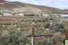 Pocatello Real Estate - MLS #582544 - Photograph #5