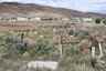 Pocatello Real Estate - MLS #582544 - Photograph #6
