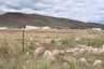 Pocatello Real Estate - MLS #582544 - Photograph #7
