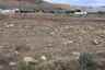 Pocatello Real Estate - MLS #582544 - Photograph #8