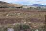 Pocatello Real Estate - MLS #582544 - Photograph #9