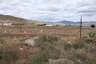 Pocatello Real Estate - MLS #582544 - Photograph #10