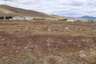 Pocatello Real Estate - MLS #582544 - Photograph #12