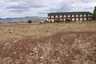 Pocatello Real Estate - MLS #582544 - Photograph #13