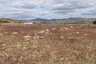 Pocatello Real Estate - MLS #582544 - Photograph #15
