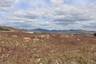 Pocatello Real Estate - MLS #582544 - Photograph #16