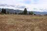 Pocatello Real Estate - MLS #582544 - Photograph #17
