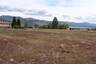 Pocatello Real Estate - MLS #582544 - Photograph #18