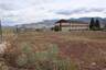 Pocatello Real Estate - MLS #582544 - Photograph #19