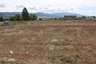 Pocatello Real Estate - MLS #582544 - Photograph #21