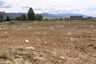 Pocatello Real Estate - MLS #582544 - Photograph #22