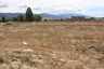 Pocatello Real Estate - MLS #582544 - Photograph #23