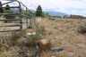 Pocatello Real Estate - MLS #582544 - Photograph #26