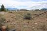 Pocatello Real Estate - MLS #582544 - Photograph #27