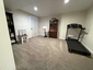 Pocatello Real Estate - MLS #582545 - Photograph #21