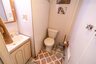 Pocatello Real Estate - MLS #582546 - Photograph #14
