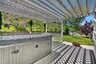 Pocatello Real Estate - MLS #582547 - Photograph #33