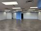 Pocatello Real Estate - MLS #582548 - Photograph #2