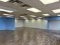 Pocatello Real Estate - MLS #582548 - Photograph #3