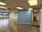 Pocatello Real Estate - MLS #582548 - Photograph #4