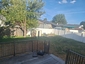 Pocatello Real Estate - MLS #582552 - Photograph #28